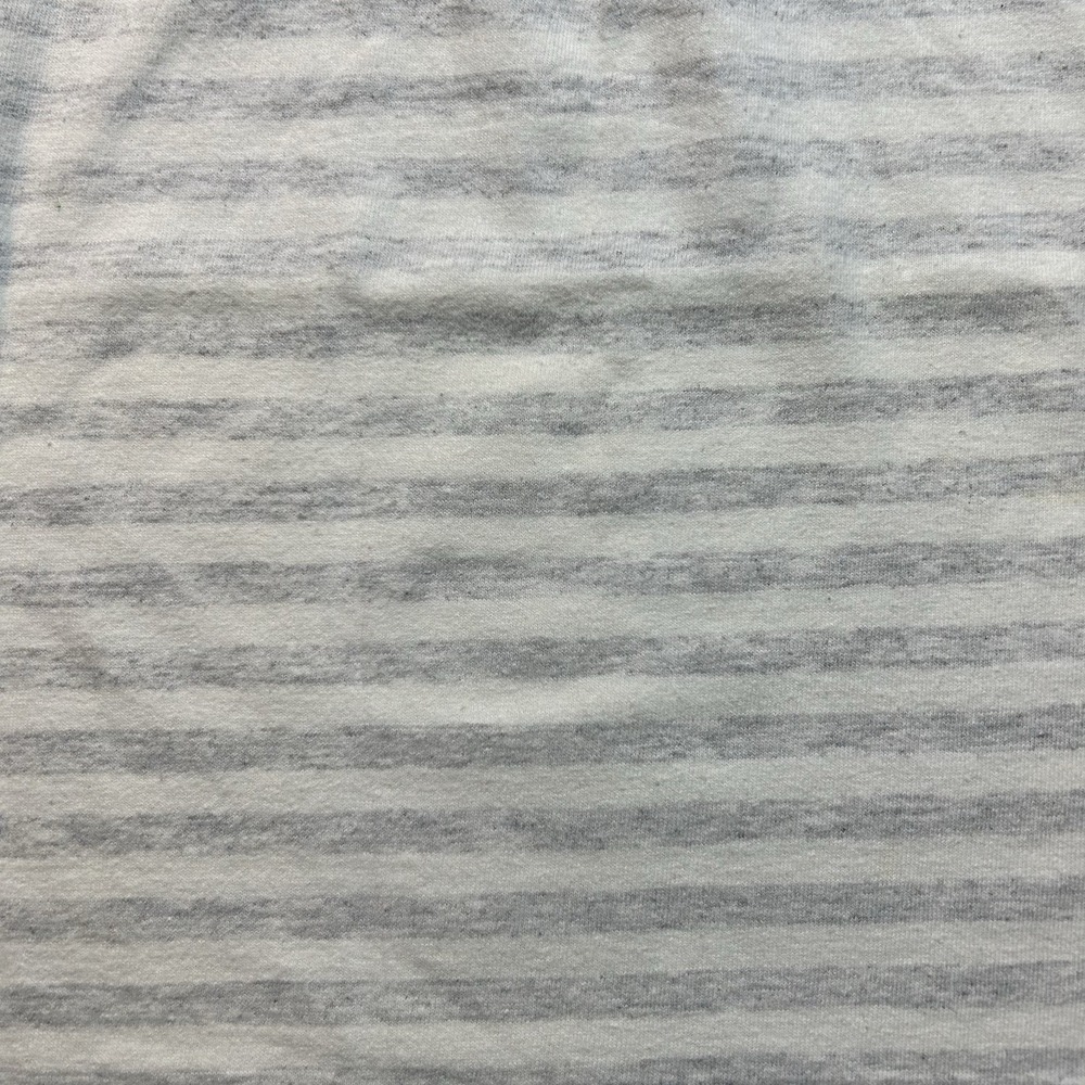 Vintage Premiere Sportswear Nashville Country Music Striped T Shirt Size L Logo - Picture 4 of 9